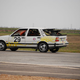 Illustration for article titled The 24 Hours Of LeMons Texas Gator-O-Rama Über Gallery: The Europeans